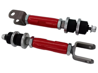 Rear Adjustable Sway Bar Links x2 for 200 Series Toyota Landcruiser LC200 VDJ200R / UZJ200R-Spoilers and Bodykits Australia