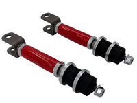 Rear Adjustable Sway Bar Links x2 for 200 Series Toyota Landcruiser LC200 VDJ200R / UZJ200R-Spoilers and Bodykits Australia