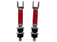 Rear Adjustable Sway Bar Links x2 for 200 Series Toyota Landcruiser LC200 VDJ200R / UZJ200R-Spoilers and Bodykits Australia