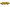 Rear Adjustable Upper & Lower Trailing Control Arms for 80 / 105 Series Toyota Landcruiser (Suits Lifts of 2