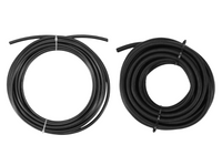 Rear Air Suspension Bag Load Assist Kit for Mazda BT-50 UN 2.5L (2006 - 2011)-Spoilers and Bodykits Australia