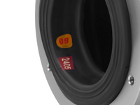 Rear Air Suspension Spring Bag Helper Kit for Volkswagen Crafter Van / Cab / Motorhome Dual Rear Wheel-Spoilers and Bodykits Australia