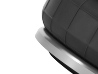 Rear Air Suspension Spring Bag Helper Kit for Volkswagen Crafter Van / Cab / Motorhome Dual Rear Wheel-Spoilers and Bodykits Australia