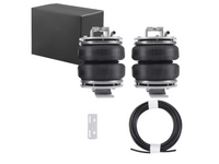 Rear Air Suspension Spring Bag Helper Kit for Volkswagen Crafter Van Single Rear Wheel (1995 - 2021)-Spoilers and Bodykits Australia