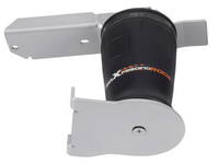 Rear Air Suspension Spring Bag Kit for Toyota Hiace Commuter H200 KDH221 / TRH223 (2005 - 2019)-Spoilers and Bodykits Australia