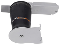 Rear Air Suspension Spring Bag Kit for Toyota Hiace Commuter H200 KDH221 / TRH223 (2005 - 2019)-Spoilers and Bodykits Australia