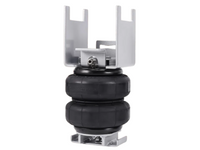 Rear Air Suspension Spring Bag Kit for Toyota Hilux KZN / LN / RN / RZN / VZN 4WD & 4Runner Surf-Spoilers and Bodykits Australia