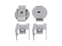 Rear Air Suspension Spring Bag Kit for Toyota Hilux KZN / LN / RN / RZN / VZN 4WD & 4Runner Surf-Spoilers and Bodykits Australia