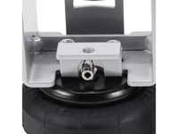 Rear Air Suspension Spring Bag Kit for Toyota Hilux KZN / LN / RN / RZN / VZN 4WD & 4Runner Surf-Spoilers and Bodykits Australia