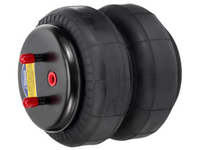 Rear Air Suspension Spring Bag Kit for Toyota Hilux KZN / LN / RN / RZN / VZN 4WD & 4Runner Surf-Spoilers and Bodykits Australia