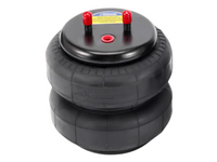 Rear Air Suspension Spring Bag Kit for Toyota Hilux KZN / LN / RN / RZN / VZN 4WD & 4Runner Surf-Spoilers and Bodykits Australia