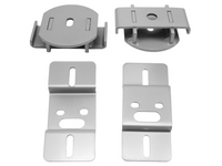 Rear Air Suspension Spring Bag Leaf Helper Kit for D21 / D22 Nissan Navara 4WD-Spoilers and Bodykits Australia