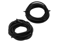 Rear Air Suspension Spring Bag Leaf Helper Kit for D21 / D22 Nissan Navara 4WD-Spoilers and Bodykits Australia