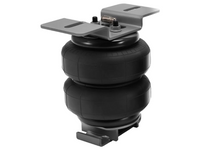 Rear Air Suspension Spring Bag Leaf Helper Kit for D21 / D22 Nissan Navara 4WD-Spoilers and Bodykits Australia