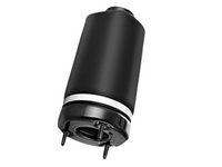 Rear Air Suspension Spring Bag for Audi A6 / C6 / 4F2 / 4F5 / A6 Allroad / 4FH (2004 - 2011) - Spoilers and Bodykits Australia