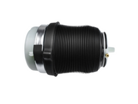 Rear Air Suspension Spring Bag for Audi A6 / C6 / 4F2 / 4F5 / A6 Allroad / 4FH (2004 - 2011) - Spoilers and Bodykits Australia