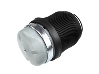 Rear Air Suspension Spring Bag for Audi A6 / C6 / 4F2 / 4F5 / A6 Allroad / 4FH (2004 - 2011) - Spoilers and Bodykits Australia