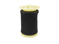 Rear Air Suspension Spring Bag for BMW E70 / E71 / X5 / X6 Non-Sport Model (2007 - 2013) - Spoilers and Bodykits Australia