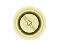 Rear Air Suspension Spring Bag for BMW E70 / E71 / X5 / X6 Non-Sport Model (2007 - 2013) - Spoilers and Bodykits Australia