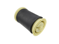 Rear Air Suspension Spring Bag for BMW E70 / E71 / X5 / X6 Sport Model Only (2007 - 2013) - Spoilers and Bodykits Australia