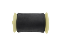 Rear Air Suspension Spring Bag for BMW E70 / E71 / X5 / X6 Sport Model Only (2007 - 2013) - Spoilers and Bodykits Australia