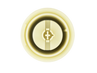 Rear Air Suspension Spring Bag for BMW E70 / E71 / X5 / X6 Sport Model Only (2007 - 2013) - Spoilers and Bodykits Australia