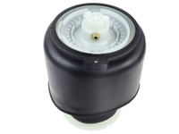 Rear Air Suspension Spring Bag for BMW F07 / F10 / 520d / 528i / 530d / 535d / 550 (2009 - 2017) - Spoilers and Bodykits Australia