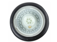 Rear Air Suspension Spring Bag for BMW F07 / F10 / 520d / 528i / 530d / 535d / 550 (2009 - 2017) - Spoilers and Bodykits Australia