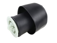 Rear Air Suspension Spring Bag for BMW F07 / F10 / 520d / 528i / 530d / 535d / 550 (2009 - 2017) - Spoilers and Bodykits Australia