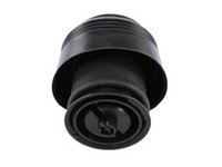 Rear Air Suspension Spring Bag for BMW X5 / F15 / F85 / X6 / F16 / F86 AWD - Spoilers and Bodykits Australia