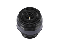 Rear Air Suspension Spring Bag for BMW X5 / F15 / F85 / X6 / F16 / F86 AWD - Spoilers and Bodykits Australia