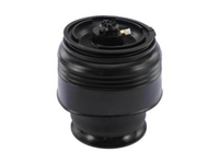 Rear Air Suspension Spring Bag for BMW X5 / F15 / F85 / X6 / F16 / F86 AWD - Spoilers and Bodykits Australia