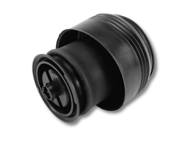 Rear Air Suspension Spring Bag for BMW X5 / F15 / F85 / X6 / F16 / F86 AWD - Spoilers and Bodykits Australia