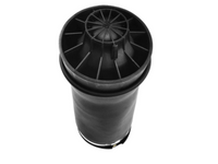 Rear Air Suspension Spring Bag for Jeep Grand Cherokee WK2 / WK (2010 - 2022) - Spoilers and Bodykits Australia