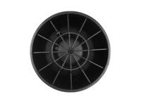 Rear Air Suspension Spring Bag for Jeep Grand Cherokee WK2 / WK (2010 - 2022) - Spoilers and Bodykits Australia