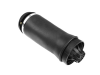 Rear Air Suspension Spring Bag for Jeep Grand Cherokee WK2 / WK (2010 - 2022) - Spoilers and Bodykits Australia