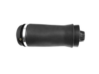 Rear Air Suspension Spring Bag for Jeep Grand Cherokee WK2 / WK (2010 - 2022) - Spoilers and Bodykits Australia