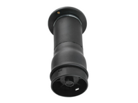 Rear Air Suspension Spring Bag for Land Rover Discovery 2 L318 (1998 - 2004) - Spoilers and Bodykits Australia