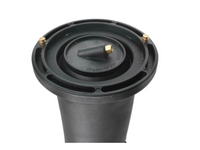 Rear Air Suspension Spring Bag for Land Rover Discovery 2 L318 (1998 - 2004) - Spoilers and Bodykits Australia