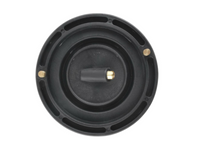 Rear Air Suspension Spring Bag for Land Rover Discovery 2 L318 (1998 - 2004) - Spoilers and Bodykits Australia