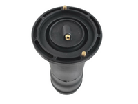 Rear Air Suspension Spring Bag for Land Rover Discovery 2 L318 (1998 - 2004) - Spoilers and Bodykits Australia