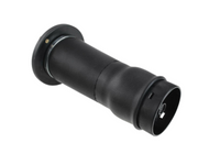 Rear Air Suspension Spring Bag for Land Rover Discovery 2 L318 (1998 - 2004) - Spoilers and Bodykits Australia