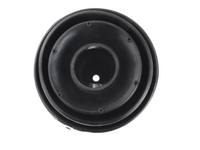 Rear Air Suspension Spring Bag for Land Rover Discovery L319 / Range Rover Sport - Spoilers and Bodykits Australia