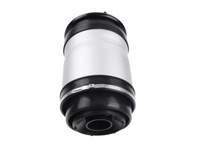 Rear Air Suspension Spring Bag for Land Rover Discovery L319 / Range Rover Sport - Spoilers and Bodykits Australia