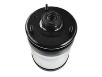 Rear Air Suspension Spring Bag for Land Rover Discovery L319 / Range Rover Sport - Spoilers and Bodykits Australia