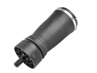 Rear Air Suspension Spring Bag for Land Rover Range Rover L405 - Spoilers and Bodykits Australia