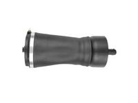 Rear Air Suspension Spring Bag for Land Rover Range Rover L405 - Spoilers and Bodykits Australia