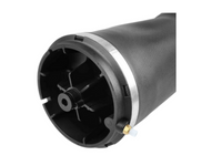 Rear Air Suspension Spring Bag for Land Rover Range Rover L405 - Spoilers and Bodykits Australia