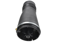 Rear Air Suspension Spring Bag for Land Rover Range Rover Sport L494 (2013 Onwards) - Spoilers and Bodykits Australia