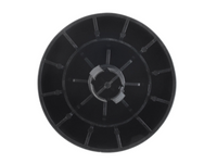 Rear Air Suspension Spring Bag for Land Rover Range Rover Sport L494 (2013 Onwards) - Spoilers and Bodykits Australia